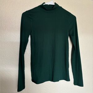 Target Brand turtle neck